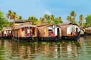 alleppey