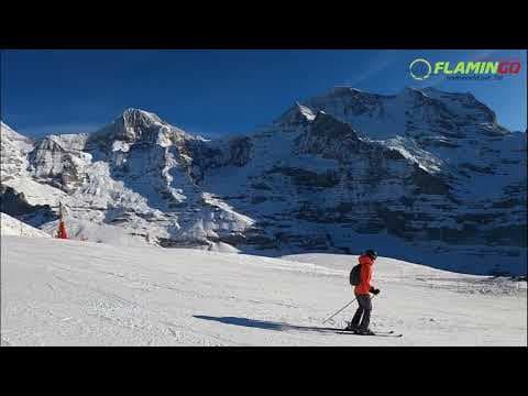 Top Things To Do In Switzerland During Winter