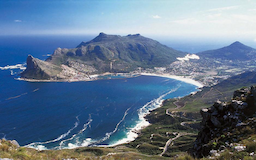 Hout Bay