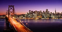 San Francisco