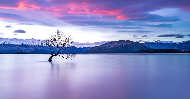 Wanaka