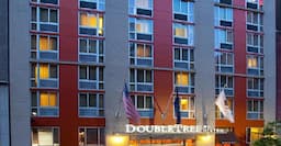 DoubleTree by Hilton