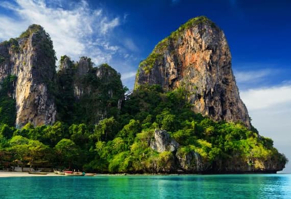 Krabi