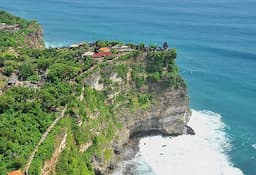 Tanjung Benoa Beach