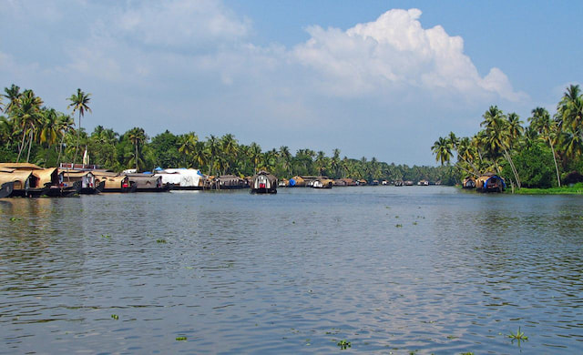 Alleppey1