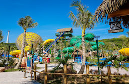 Aquatopia Park