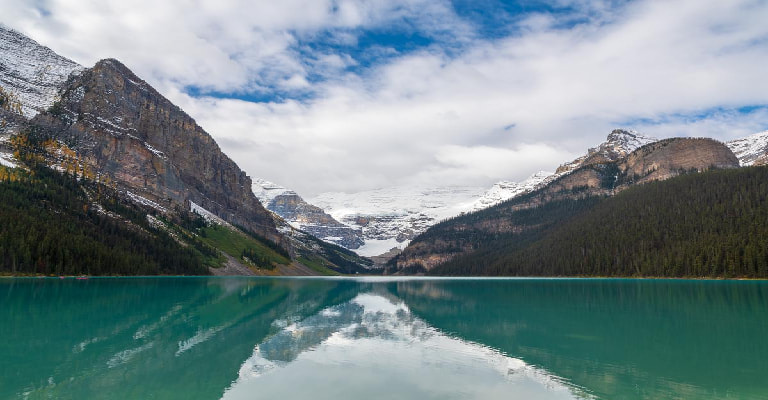 Banff National Park