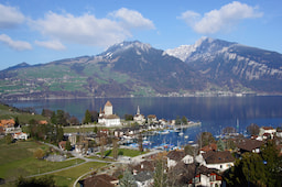 Spiez