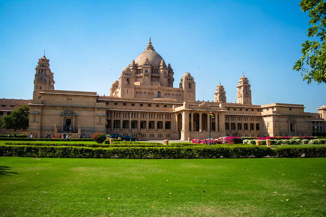 Jodhpur