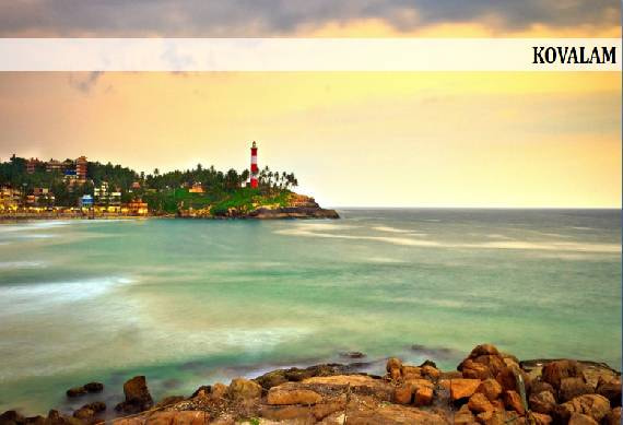 Kovalam