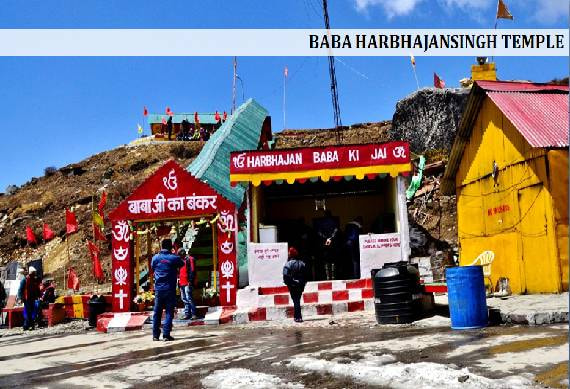 baba_harbhajansingh_temple