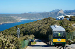 Funicular