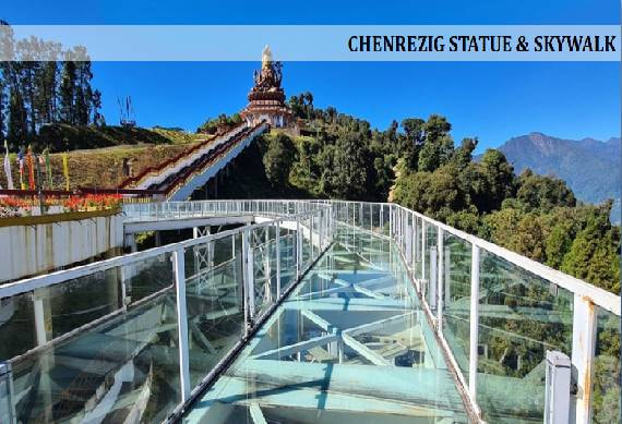 Chenrezig_status_n_skywalk