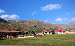 Kargil