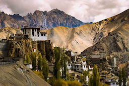 Kargil