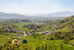 Kathmandu