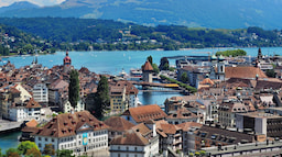 Lucerne