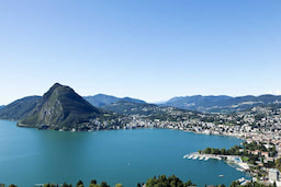 Lugano