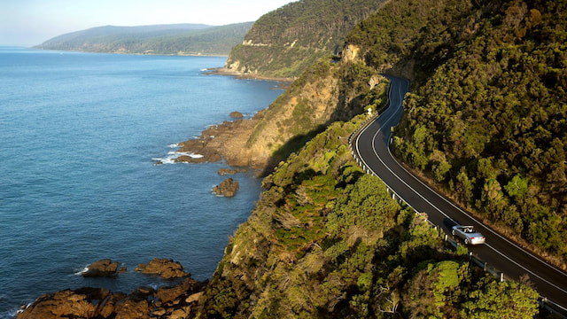 great ocean road 1