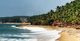 Hawa Beach