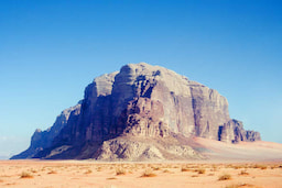 Wadi Rum1