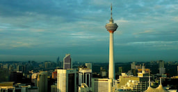 KL Tower