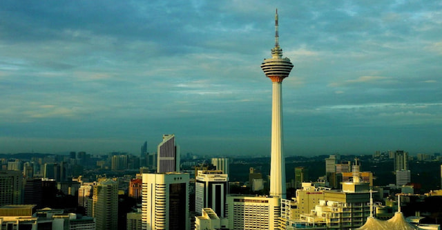 kl tower image 02