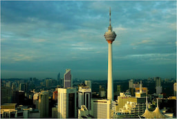 KL Tower