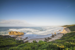 Garden Route 