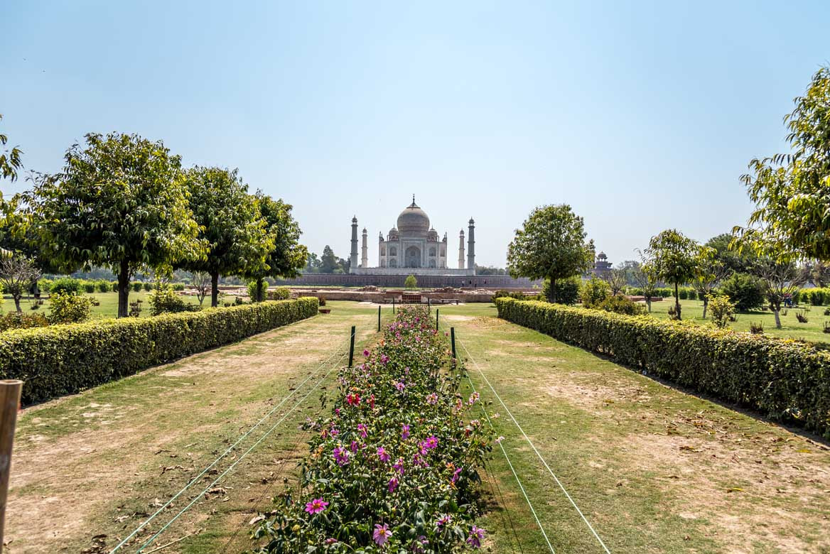 Mehtab Bagh