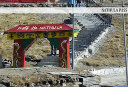 Nathula_pass