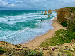 Great Ocean Road