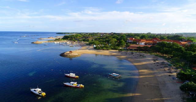 tanjung benoa beach 01