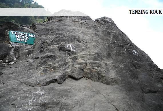 Tenzing_rock