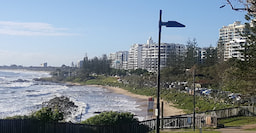 Mooloolaba