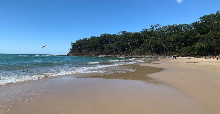 Noosa Heads