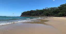 Noosa Heads