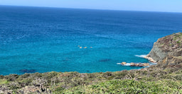 Noosa Heads