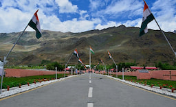 Kargil