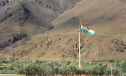 Kargil