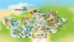 Legoland Park