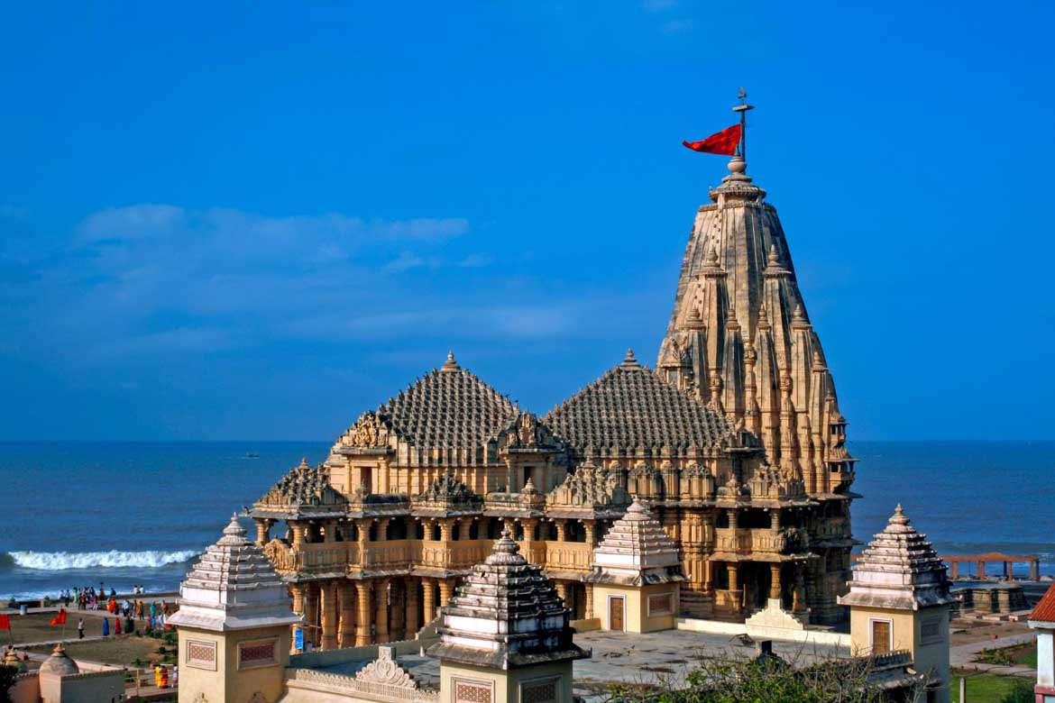 Somnath