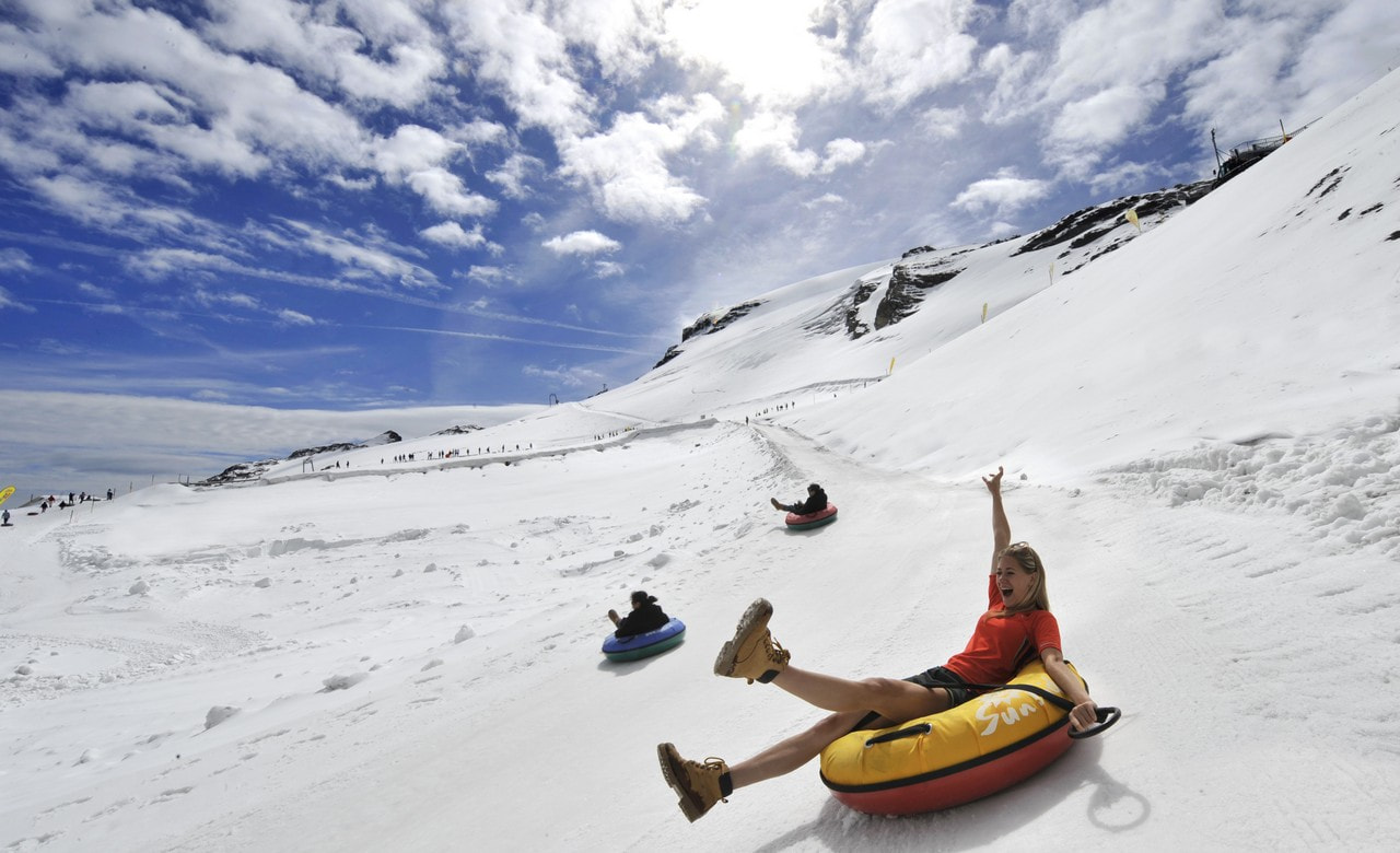 Titles-Glacier-Park