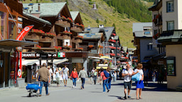 zermatt