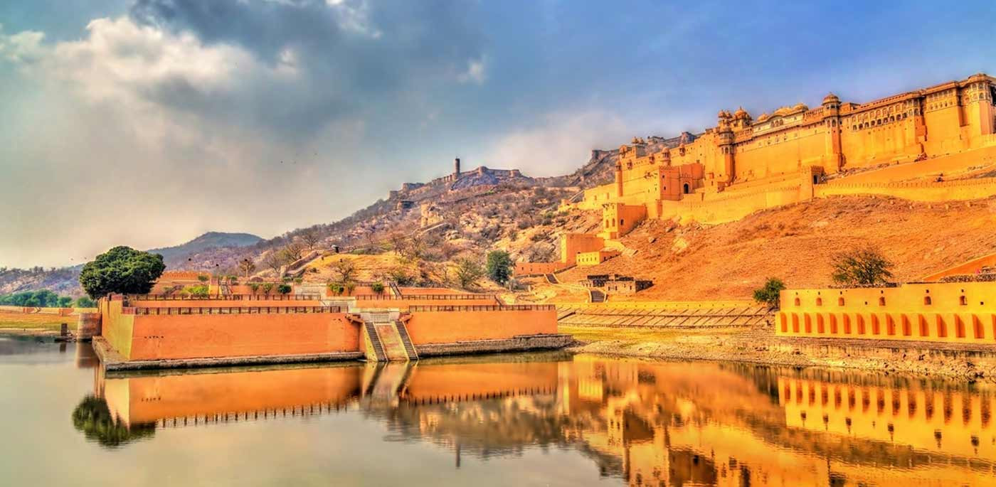 Kumbhalgarh