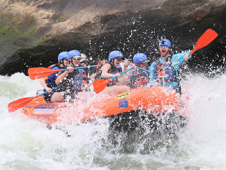 Try-Rafting/Kayaking-1