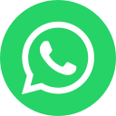 I am looking for !! Whatsapp Icon