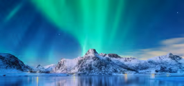 Iceland Self Drive Tours tour package theme