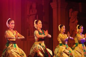 10 Fairs and Festivals in India you can’t miss!