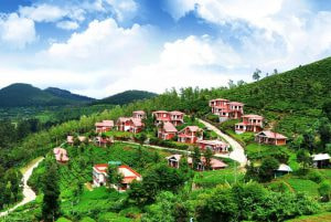 10 Best Places To Visit In March In India 2025: From Udaipur To Lonavala!